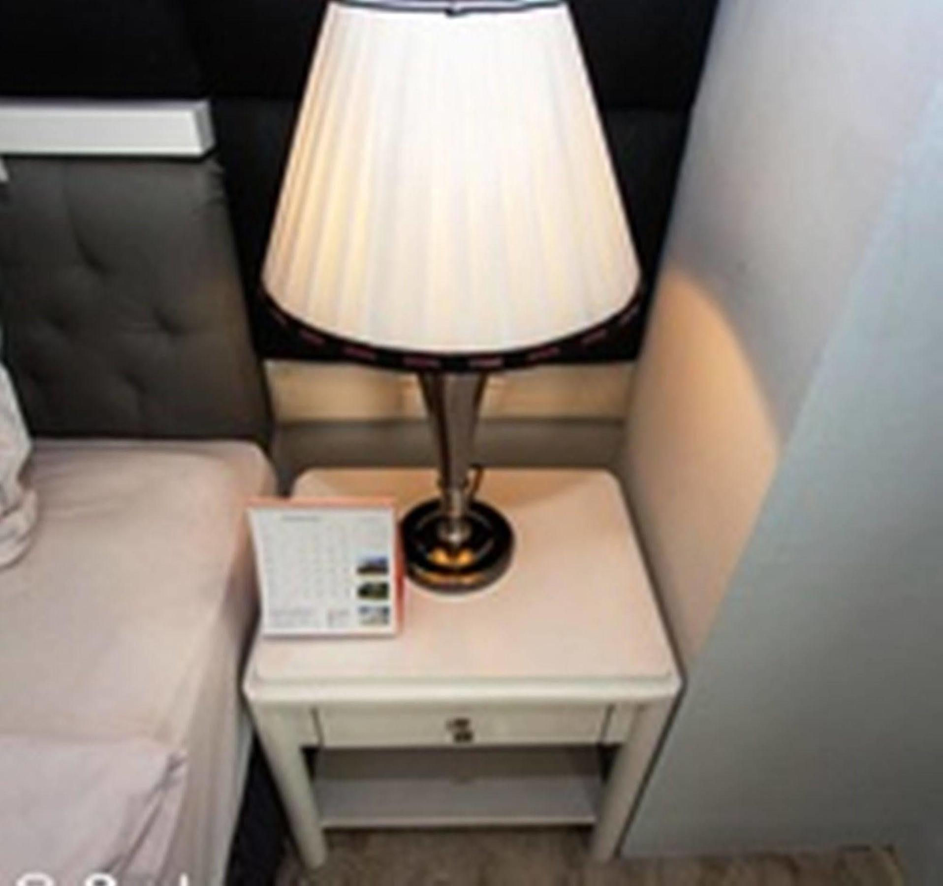Gino Feruci Braga By Kagum Hotels Μπαντούνγκ Εξωτερικό φωτογραφία