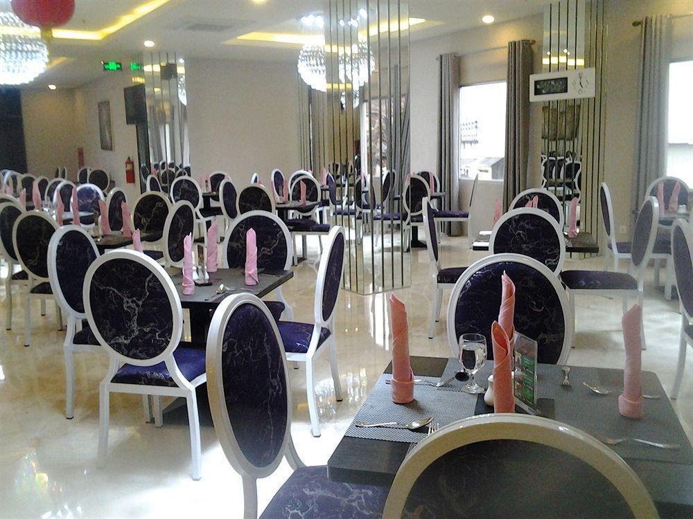 Gino Feruci Braga By Kagum Hotels Μπαντούνγκ Εξωτερικό φωτογραφία
